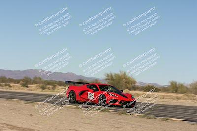 media/Nov-23-2025-Speed Ventures (Sun) [[88f20b6e61]]/1-Red Group/Session 2 (Turn 7 Inside)/